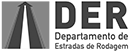 der