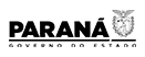 govpr