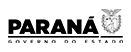 govpr